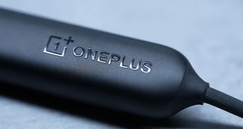 OnePlus z2 Neck band ANC